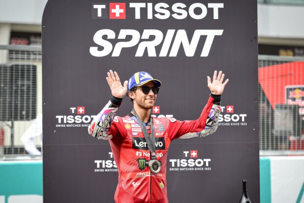 Enea Bastianini Ducati Ducati Superbike ~Enea Bastianini (Ducati) ~ Enea Bastianini Ducati Ducati Superbike ~Enea Bastianini (Ducati) ~