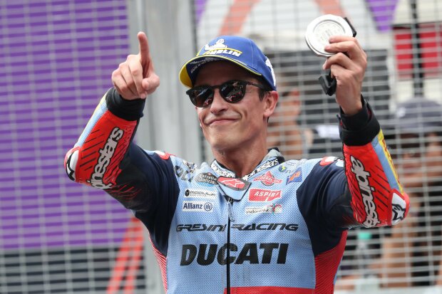 Marc Marquez Gresini Gresini Racing Moto3 ~Marc Marquez (Gresini) ~ Marc Marquez Gresini Gresini Racing Moto3 ~Marc Marquez (Gresini) ~