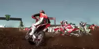 MXGP 24