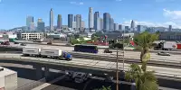 American Truck Simulator