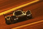 Callum Ilott und Norman Nato 