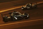 Sheldon van der Linde, Robin Frijns und Rene Rast 