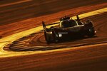 Alessandro Pier Guidi, James Calado und Antonio Giovinazzi 