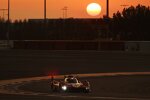 Alessandro Pier Guidi, James Calado und Antonio Giovinazzi 