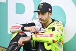 Andrea Iannone 