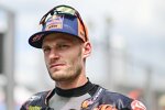 Brad Binder (KTM) 