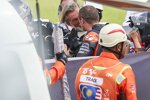 Jack Miller (KTM) 