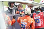 Jack Miller (KTM) 