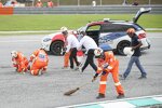 Medical Car