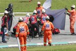 Jack Miller (KTM) 
