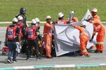 Jack Miller (KTM) 
