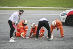 Loris Capirossi