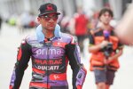 Jorge Martin (Pramac) 