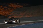 Callum Ilott und Norman Nato 