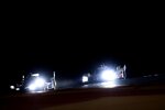 Mick Schumacher und Matthieu Vaxiviere 