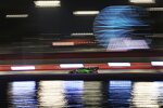 Mirko Bortolotti und Edoardo Mortara 