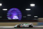 Harry Tincknell, Neel Jani und Julien Andlauer 