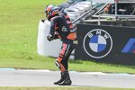 Brad Binder (KTM) 
