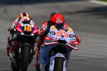 Marc Marquez (Gresini) 