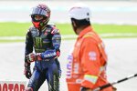 Fabio Quartararo (Yamaha) 