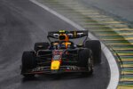 Sergio Perez (Red Bull) 