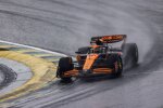 Oscar Piastri (McLaren) 