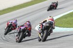 Luca Marini (Honda) 
