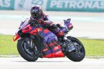 Jorge Martin (Pramac) 