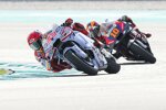 Marc Marquez (Gresini) 