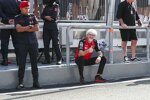 Gigi Dall'Igna