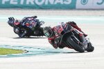 Maverick Vinales (Aprilia) 