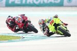 Marco Bezzecchi (VR46) 