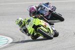 Andrea Iannone 