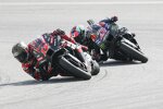 Maverick Vinales (Aprilia) 
