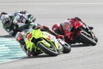 Marco Bezzecchi (VR46) 