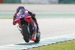 Jorge Martin (Pramac) 