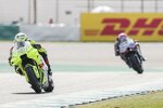 Andrea Iannone 