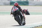 Fabio Quartararo (Yamaha) 