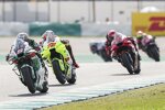 Johann Zarco () 