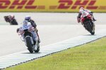 Alex Marquez (Gresini) 
