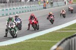 Johann Zarco () 