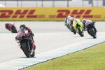Maverick Vinales (Aprilia) 