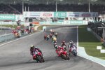 Franco Morbidelli (Pramac) 