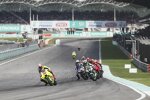 Marco Bezzecchi (VR46) 