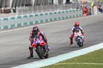 Jorge Martin (Pramac) 