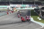 Francesco Bagnaia (Ducati) 