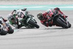 Johann Zarco () 