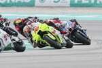 Marco Bezzecchi (VR46) 
