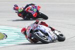 Marc Marquez (Gresini) 