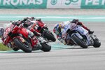 Alex Marquez (Gresini) 